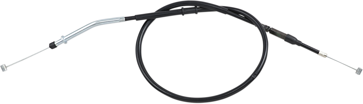 MOTION PRO CLUTCH CABLE-SUZUKI (516)