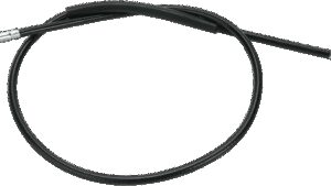 PARTS UNLIMITED Speedometer Cable - GN/GS/GT/PE