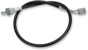 PARTS UNLIMITED Tachometer Cable - GS