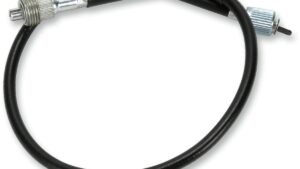 PARTS UNLIMITED Tachometer Cable - GS