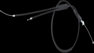 Shopping Cart, Shopping Cart