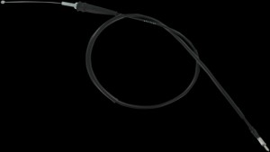 Shopping Cart, Shopping Cart