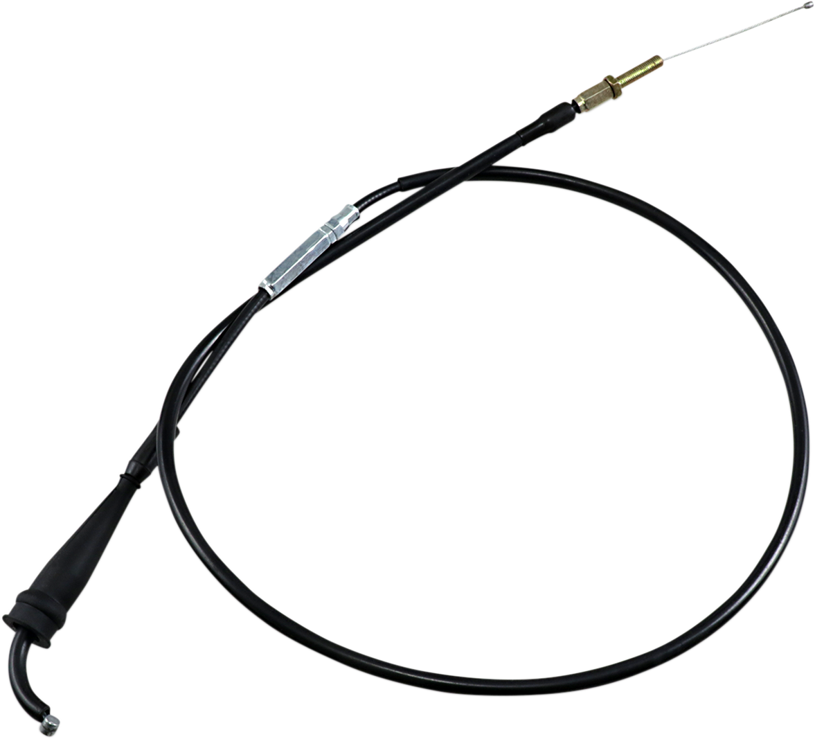 MOTION PRO THROTTLE CABLE YAMAHA