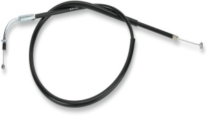 Shopping Cart, Shopping Cart