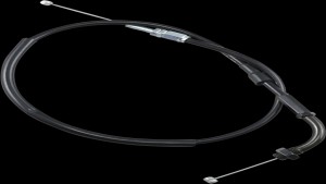 Shopping Cart, Shopping Cart