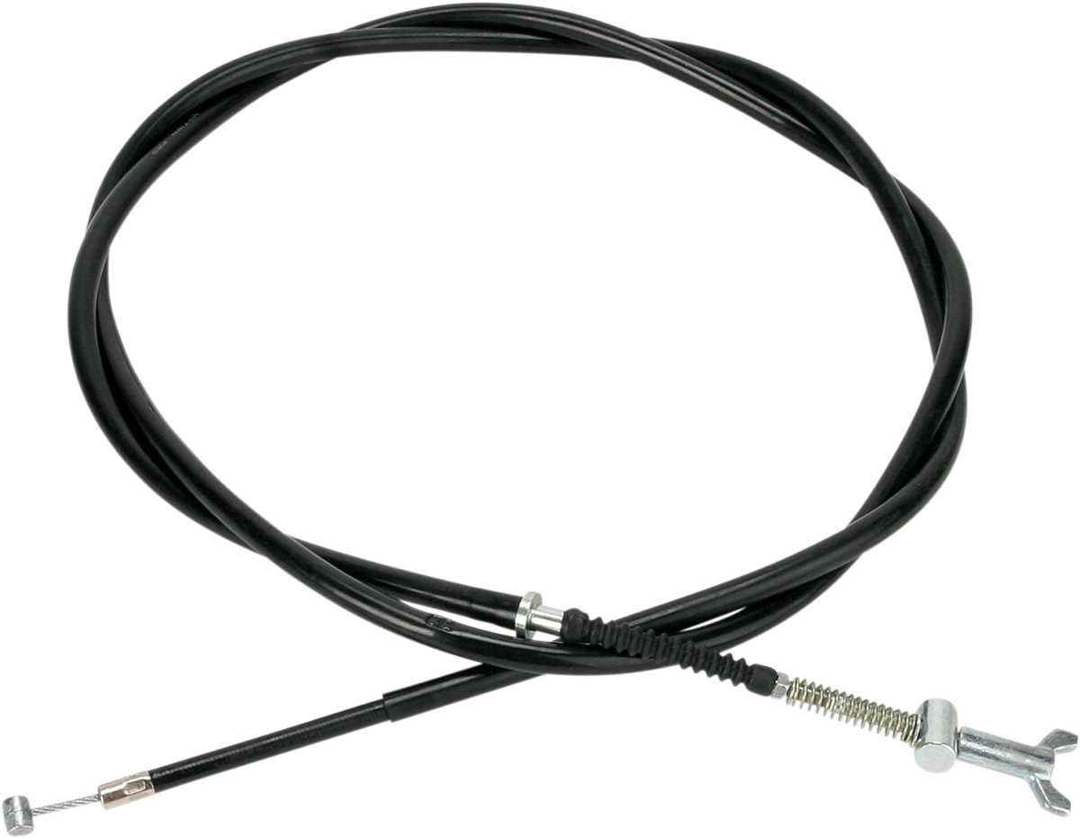 MOTION PRO BRAKE CABLE-HONDA (516) - Image 2