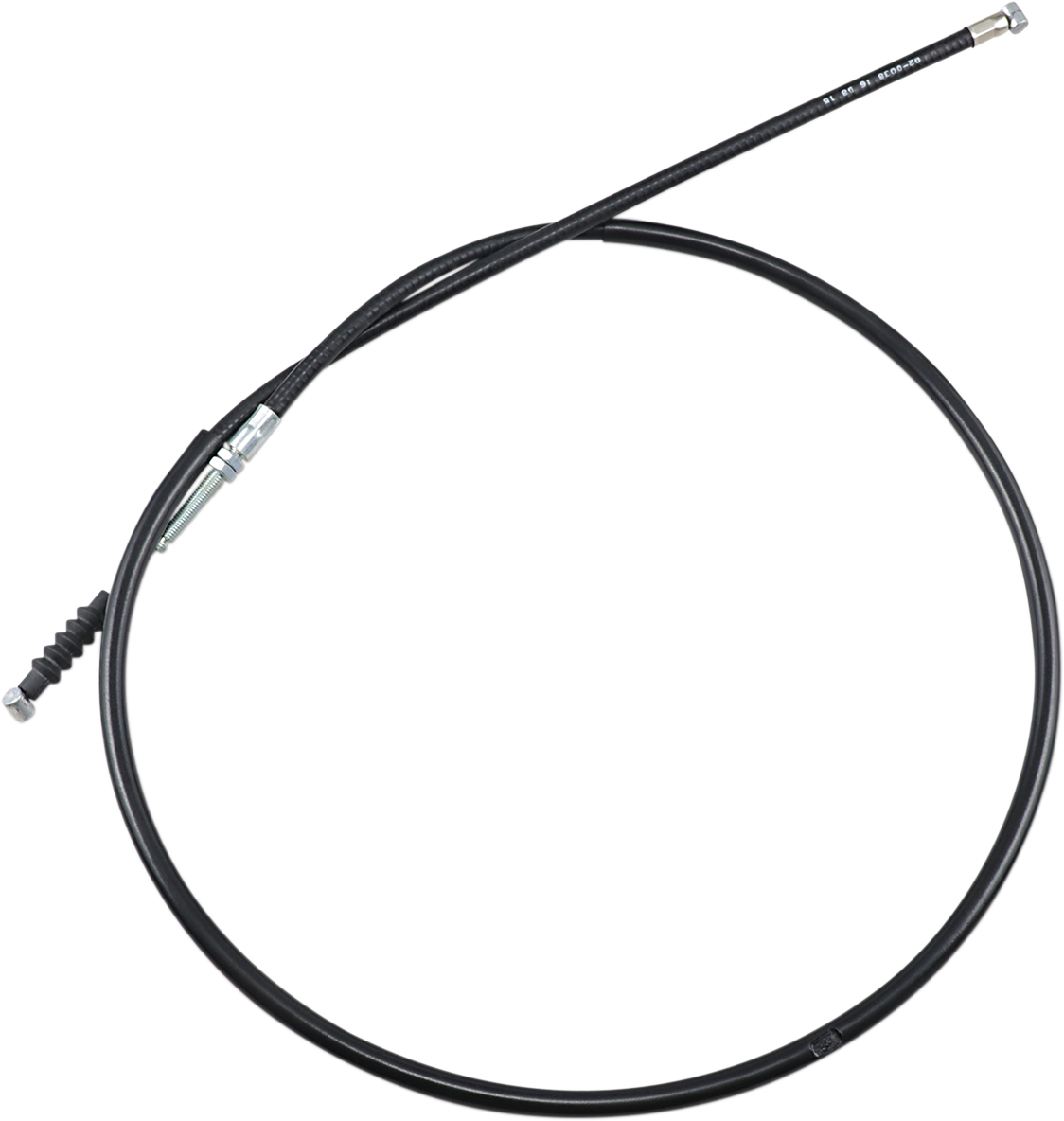 MOTION PRO BRAKE CABLE HONDA (516)