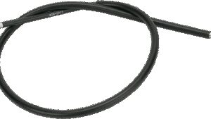 PARTS UNLIMITED Speedometer Cable - Ninja