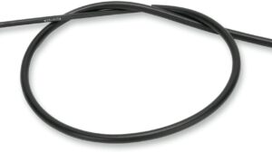 PARTS UNLIMITED Speedometer Cable - EN450/500