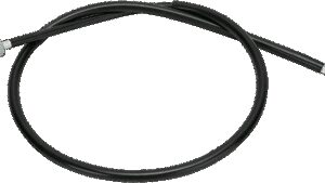 PARTS UNLIMITED Speedometer Cable - Kawasaki/Suzuki