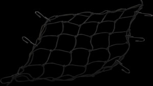 Shopping Cart, Shopping Cart