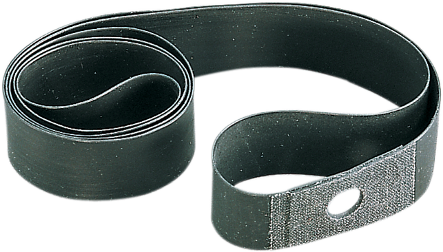 KENDA Rim Strip - 14/15" x 1-1/4" - Center Valve Hole - 10 Pack