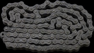 Shopping Cart, Shopping Cart