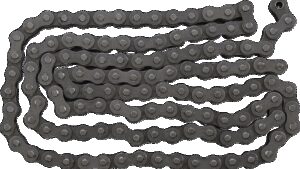 EK 428 SR - Heavy-Duty Non-Sealed Chain - 124 Links