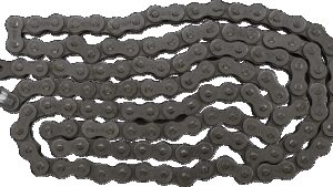 EK 520 Standard - Non-Sealed Chain - 130 Links