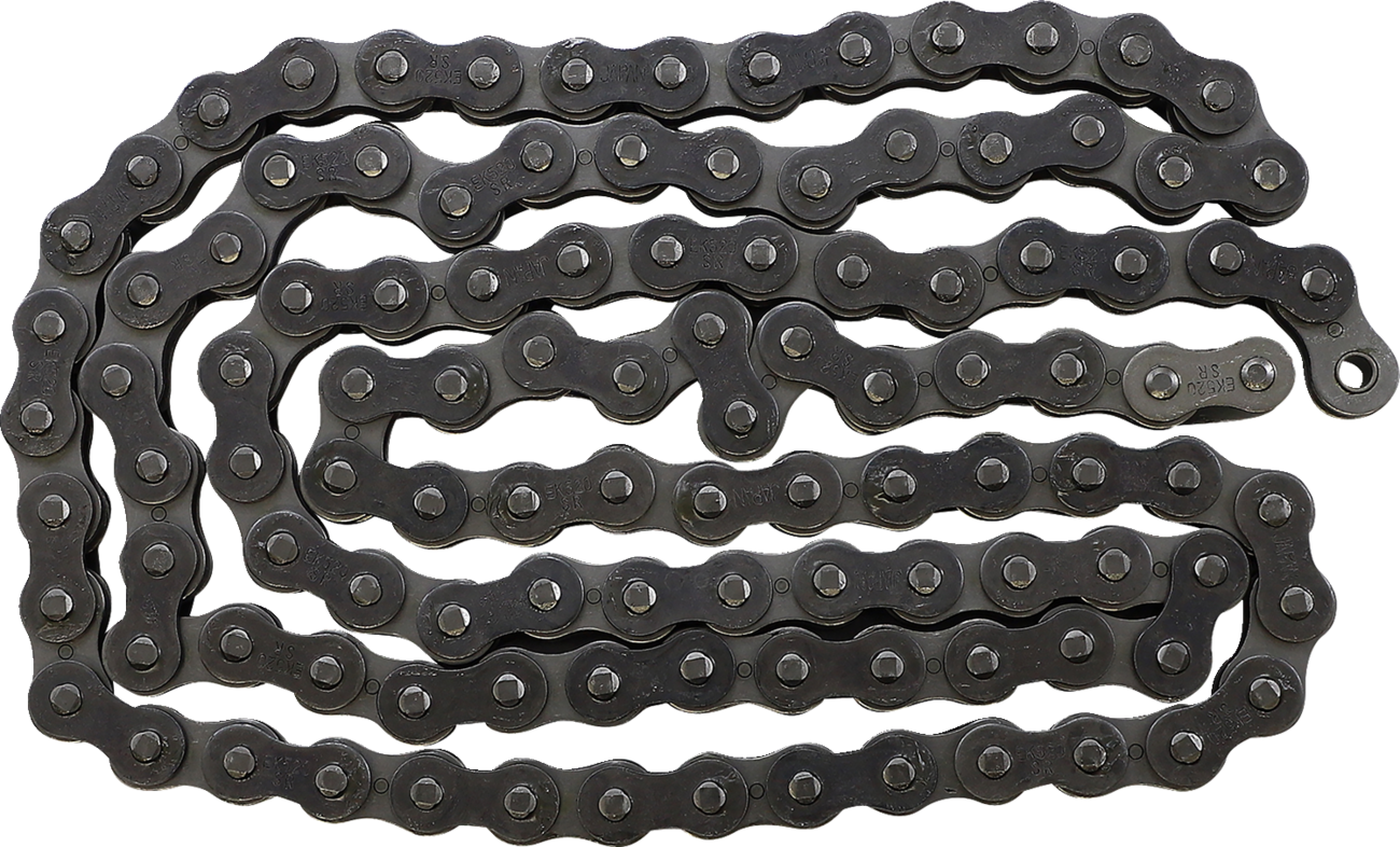 RK M428H - Heavy-Duty Chain - 130 Links - Image 2