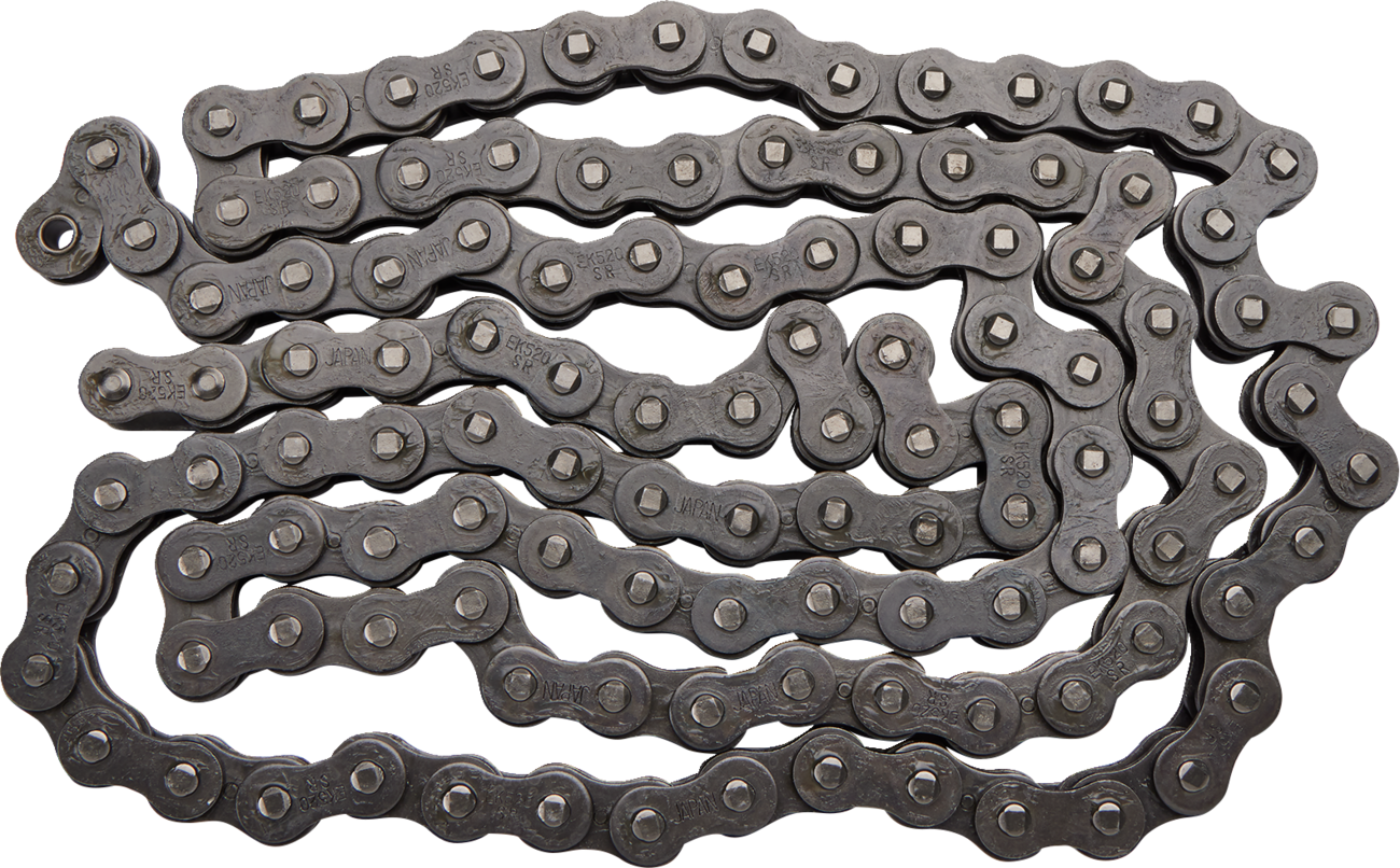 RK M520H - Heavy-Duty Chain - 110 Links - Image 2