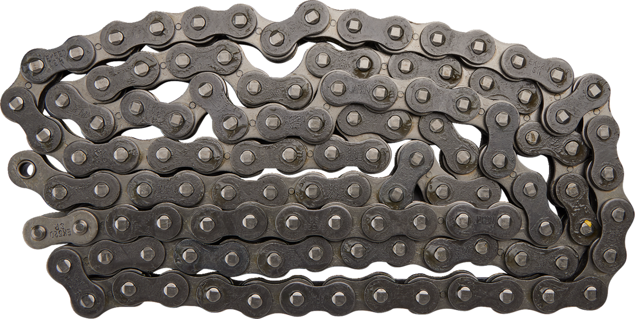 RENTHAL 428 R1 - Works Chain - 140 Links - Image 2