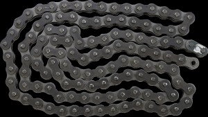 Shopping Cart, Shopping Cart