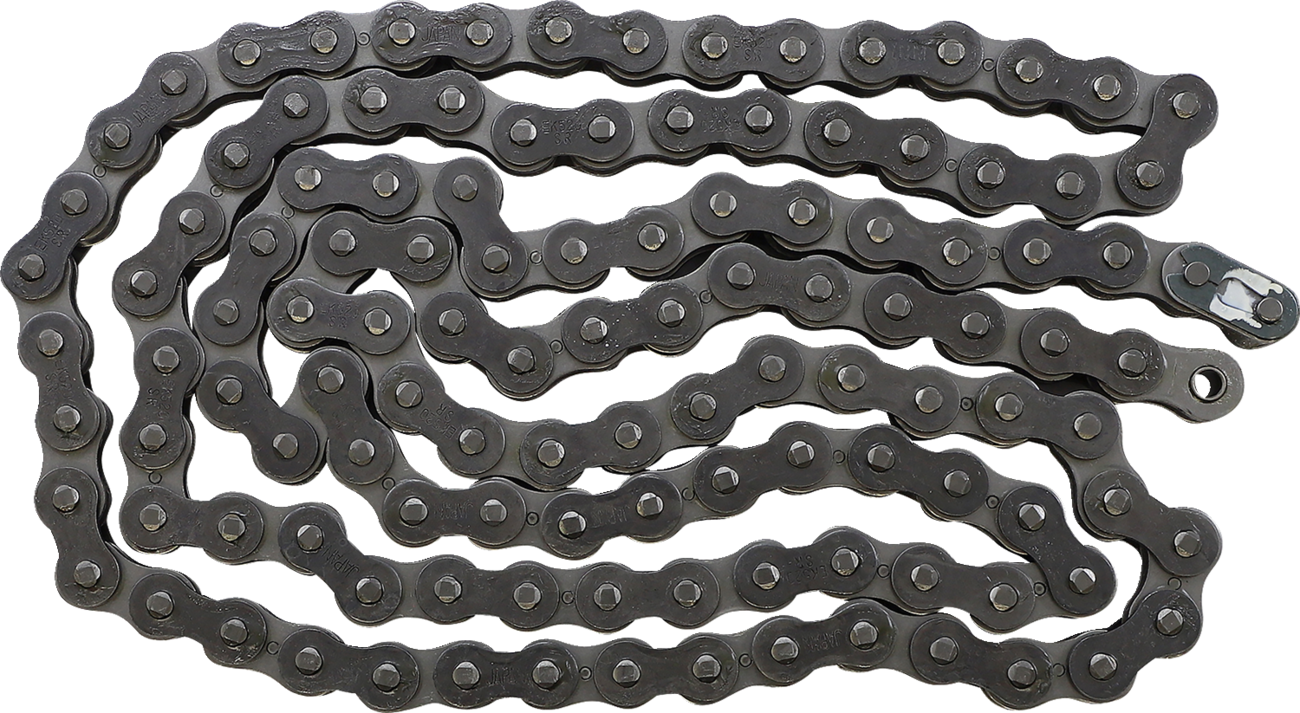 RK M520H - Heavy-Duty Chain - 114 Links - Image 2