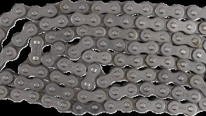 Shopping Cart, Shopping Cart