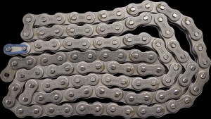 Shopping Cart, Shopping Cart