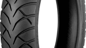 KENDA Tire - K671 Cruiser - Rear - 150/70-17 - 69H