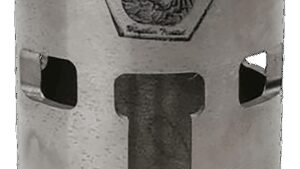 LA SLEEVE Cylinder Sleeve - 67.40 mm - Kawasaki KDX250