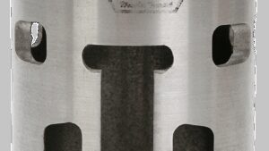 LA SLEEVE Cylinder Sleeve - 66.00 mm - Kawasaki KDX200