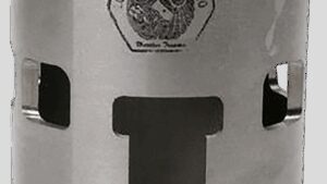 LA SLEEVE Cylinder Sleeve - 86.00 mm - Kawasaki KX500