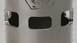 LA SLEEVE Cylinder Sleeve - 56.00 mm - Kawasaki KX125