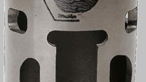 LA SLEEVE Cylinder Sleeve - 48.00 mm - Kawasaki KX80