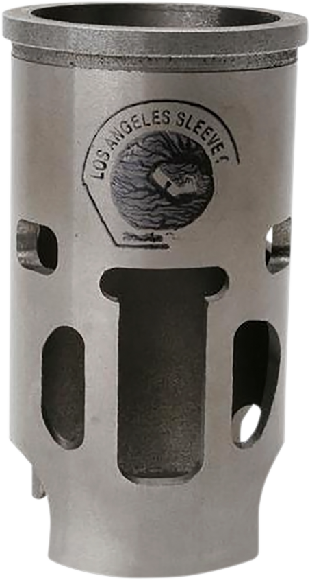 LA SLEEVE Cylinder Sleeve - 48.00 mm - Kawasaki KX80