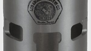 LA SLEEVE Cylinder Sleeve - 66.40 mm - Kawasaki KX250