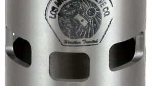 LA SLEEVE Cylinder Sleeve - 54.00 mm - Kawasaki KX125