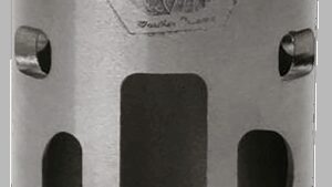 LA SLEEVE Cylinder Sleeve - 52.50 mm - Kawasaki KX100