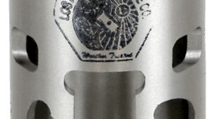 LA SLEEVE Cylinder Sleeve - 48.00 mm - Kawasaki KX80