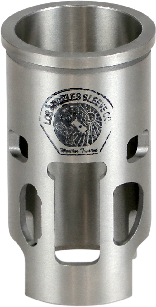 LA SLEEVE Cylinder Sleeve - 48.00 mm - Kawasaki KX80