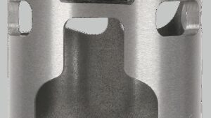 LA SLEEVE Cylinder Sleeve - 54.00 mm - Kawasaki KX125