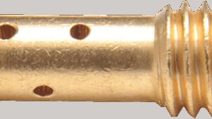 Pilot Jets - Mikuni - #32.5 - 4-Pack