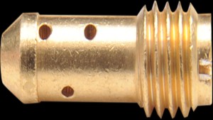 Shopping Cart, Shopping Cart