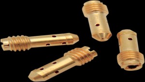 Shopping Cart, Shopping Cart