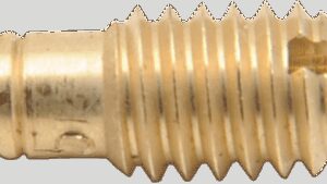 Air Jets - Mikuni - #2.0 - 4-Pack