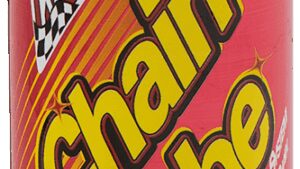 KLOTZ OIL Aerosol Chain Lube - 15.5 oz. net wt. - Aerosol