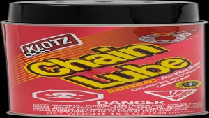 Shopping Cart, Shopping Cart