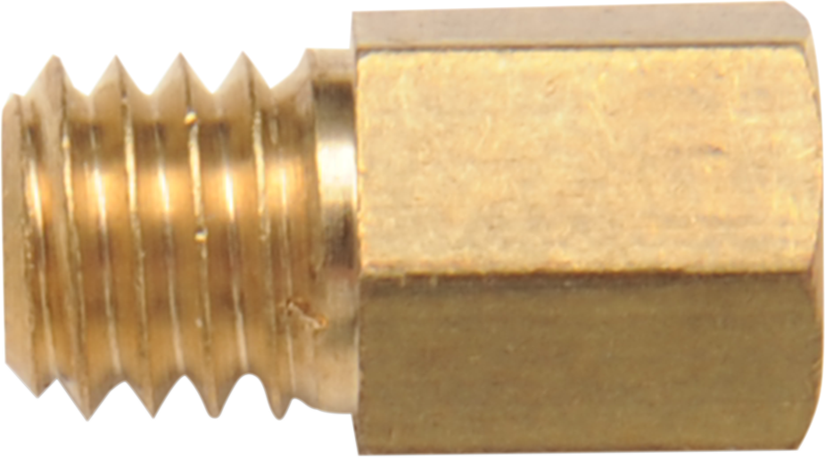 Genuine Mikuni Carburetor Rebuild Kit - Sea-Doo - Image 2