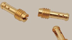 MIKUNI Pilot Jets - #60 - 4-Pack