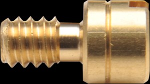 Shopping Cart, Shopping Cart