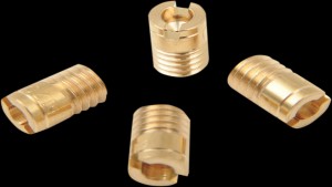 Shopping Cart, Shopping Cart