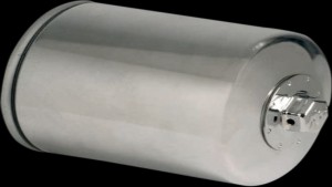 Shopping Cart, Shopping Cart